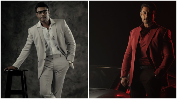 darshan-ekangi-movie-tweet