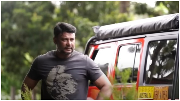 Darshan-Spotted-Driving-Nano-car