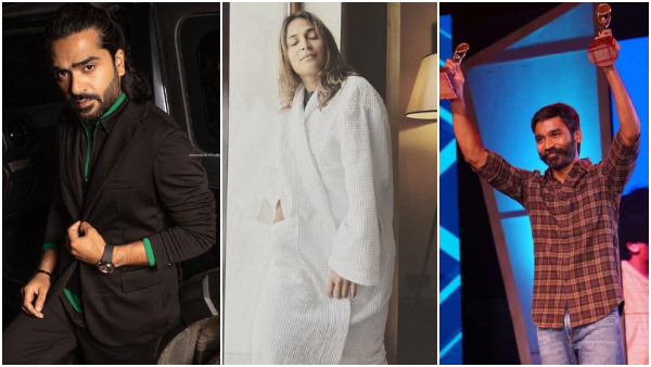 dhanush-aishwarya-rajinikanth-simbu