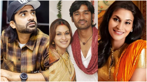dhanush-aishwarya-rajinikanth-simbu