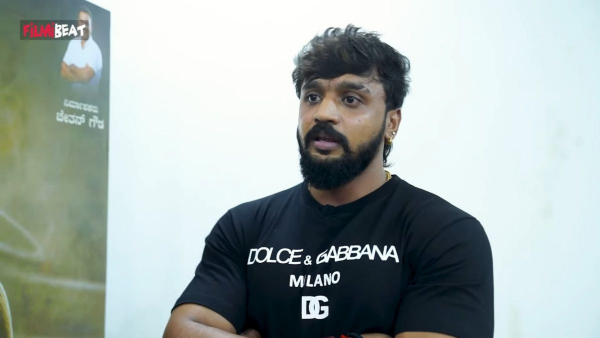 dhanveerah-talks-about-competition