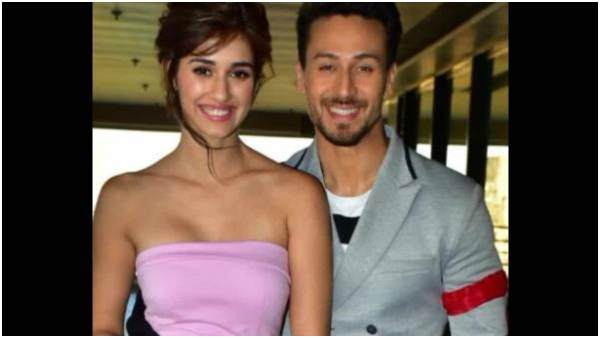 Disha-patani-Boyfriend -Aleksandar