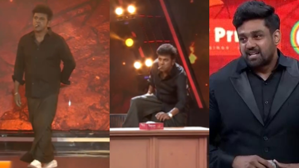 dkd-shivarajkumar-jailer-dhruva-sarja dkd-shivarajkumar-jailer-dhruva-sarja