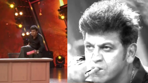 dkd-shivarajkumar-jailer-dhruva-sarja dkd-shivarajkumar-jailer-dhruva-sarja