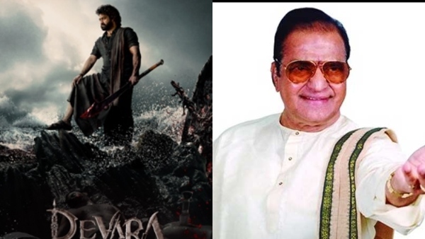 President Droupadi Murmu releases Rs 100 coin in memory of late NTR President Droupadi Murmu releases Rs 100 coin in memory of late NTR