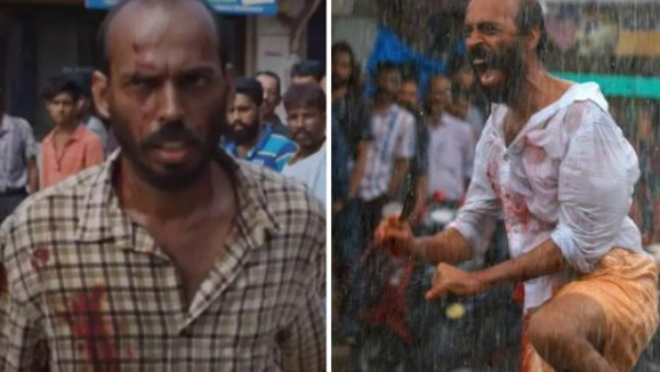 dulquer-salmaan-collaboration-with-raj-b-shetty