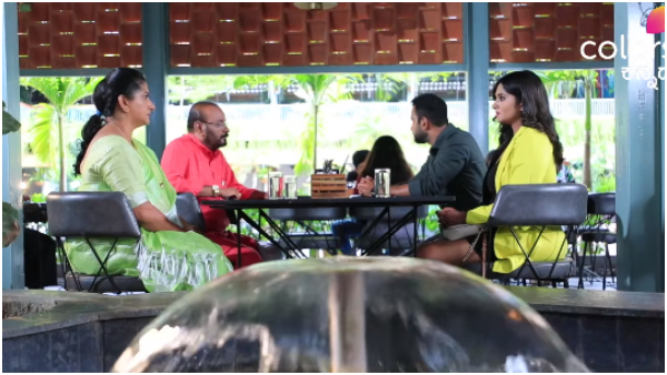 duplicate-father-for-tandav