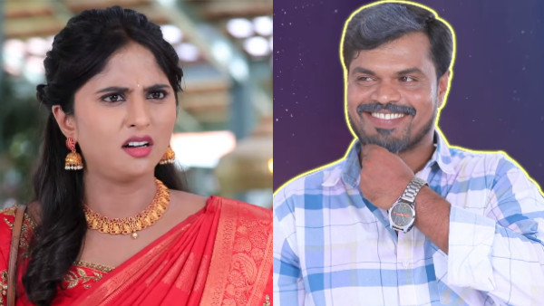 duplicate-father-for-tandav