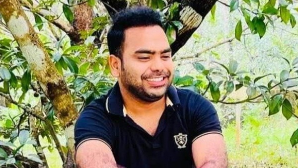 filmmaker-jasik-ali-arrested