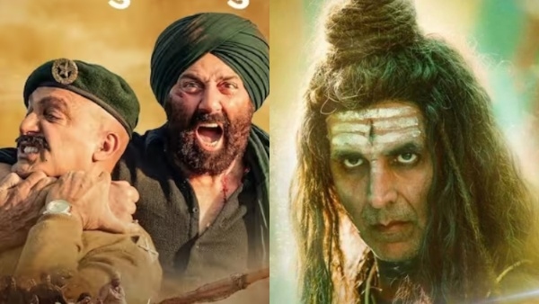 gadar-2-and-omg-2-box-office-collection