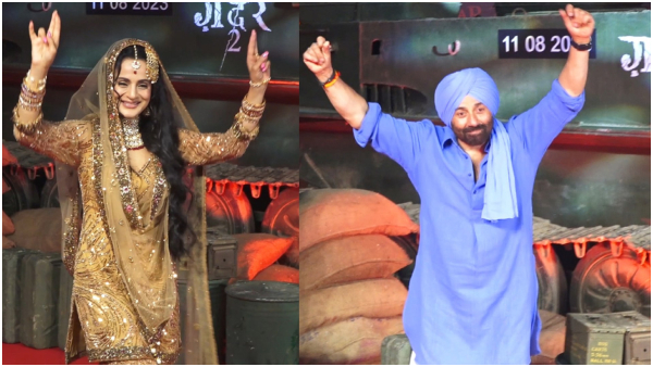 gadar-2-box-office-collection-karnataka gadar-2-box-office-collection-karnataka