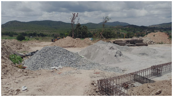 Ganeshs-appeal-dismissed-by-HC