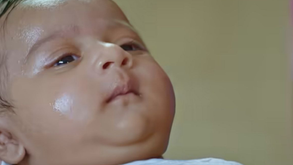 Gattimela serial 18 August episode written update