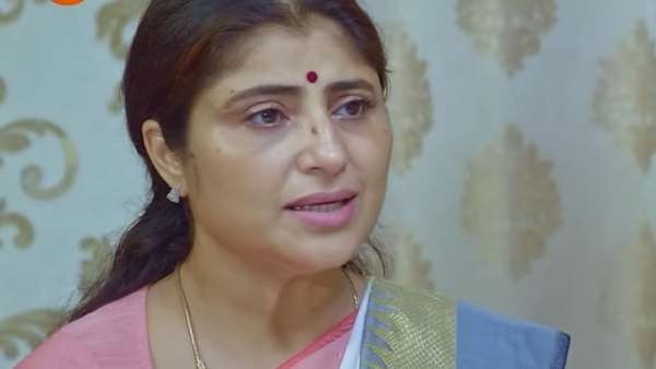 Gattimela serial 31st August episode written update