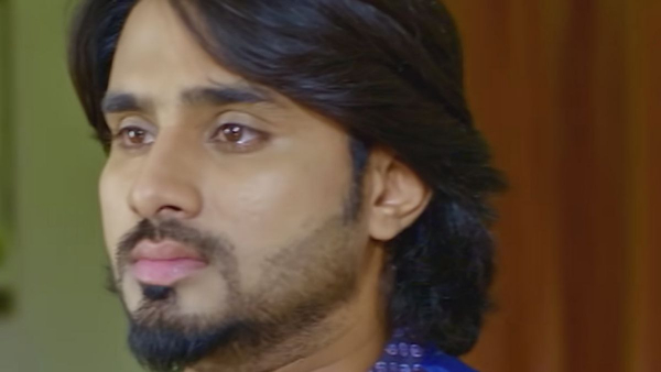 Gattimela serial 24th August episode written update