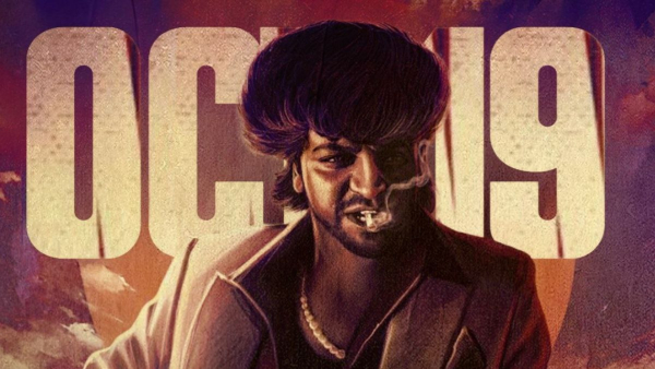 ghost-shivarajkumars-upcoming-movie