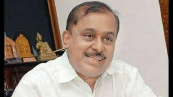 Mysuru Dasara 2023: Hamsalekha to inaugurate mysuru dasara says CM Siddaramaiah