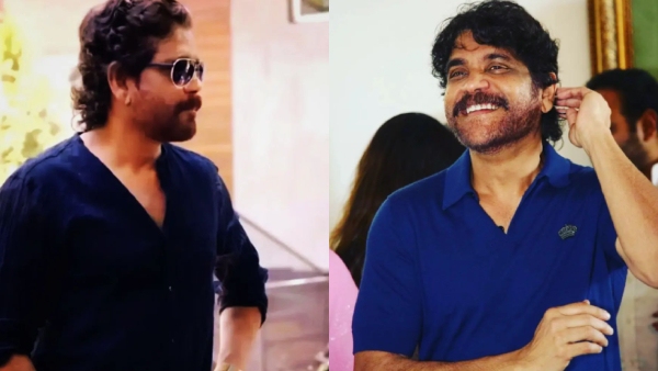 happy-birthday-nagarjuna