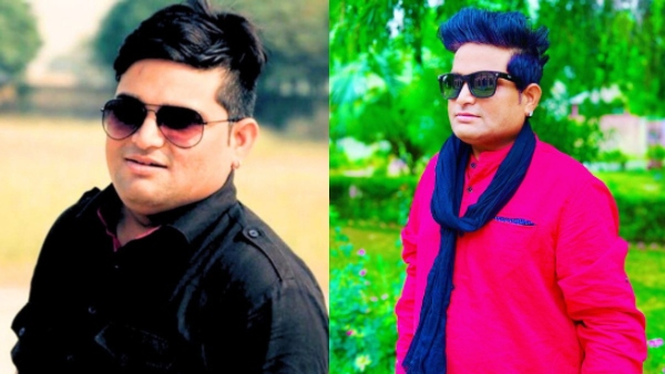 haryanvi-singer-raju-punjabi-passed-away haryanvi-singer-raju-punjabi-passed-away