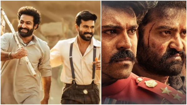 Which Movie Won the highest number of awards in National Film Awards 2023 