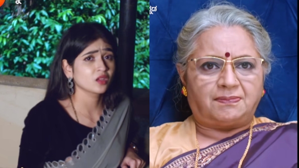 hitler-kalyana-serial