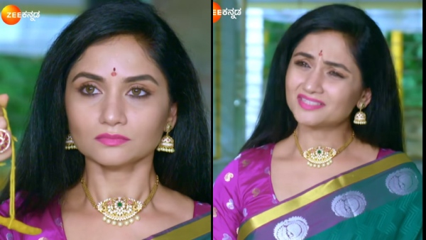 hitler-kalyana-serial