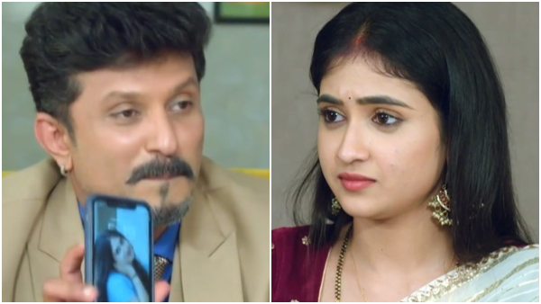 Hitler kalyana serial 3rd august Episode Written Update