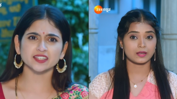 hitler-kalyana-serial