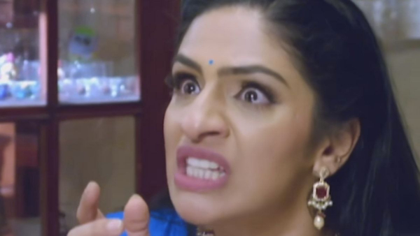 Kannada serial Hitler Kalyana written update on 23rd August Kannada serial Hitler Kalyana written update on 23rd August