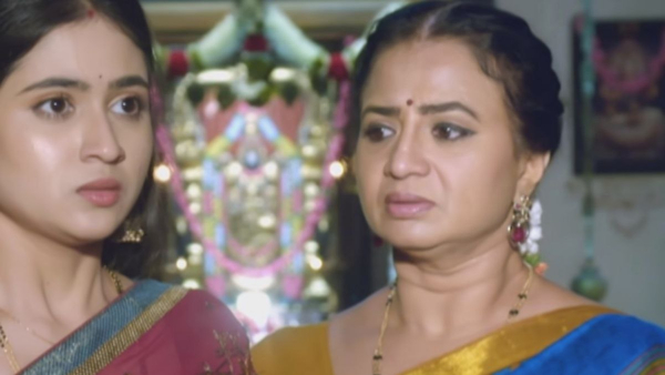 Kannada serial Hitler Kalyana written update on 21st August