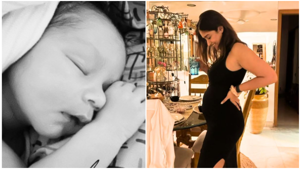 Viral; Who is Ileana D’Cruz husband Michael Dolan