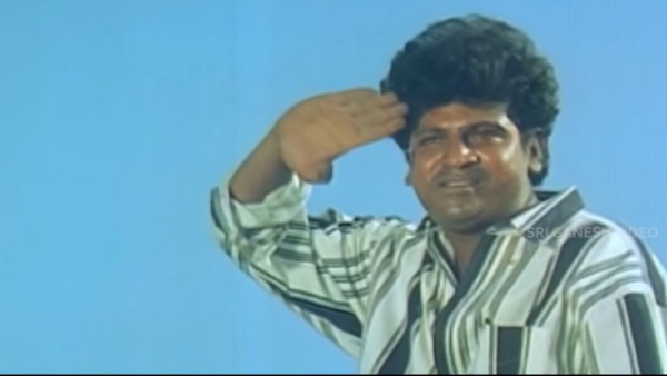 Independence Day: 5 Kannada patriotic songs you should listen