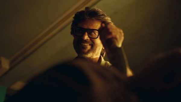 bengaluru-highest-day-1-shows-jailer bengaluru-highest-day-1-shows-jailer