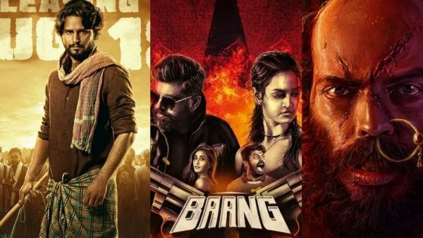 major-kannada-movies