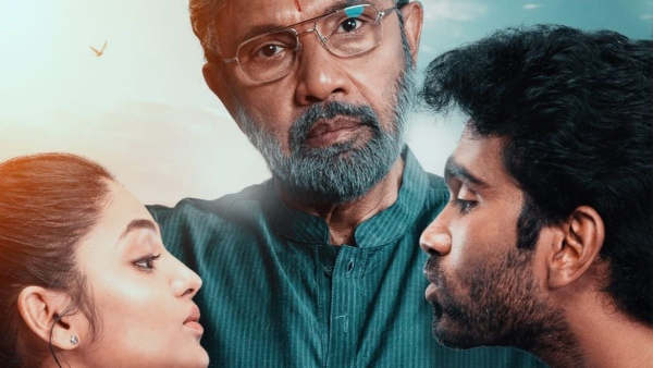 SIIMA 2023: Complete list of Tamil language nominations; check how to vote