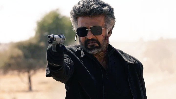 Jailer: Rajinikanths Jailer film full movie leaked online