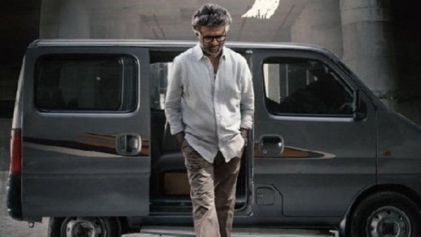 jailer-14-days-box-office jailer-14-days-box-office