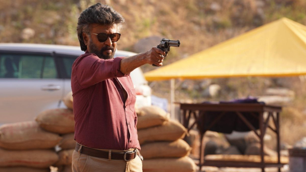 Bengaluru day 1 highest houseful shows: Jailer fails to beat KGF Chapter 2 record Bengaluru day 1 highest houseful shows: Jailer fails to beat KGF Chapter 2 record