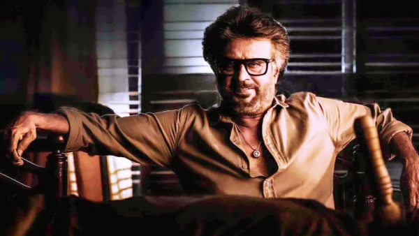 Jailer 4 days Box Office: Movie grossed 31.2 crores in Karnataka Box Office