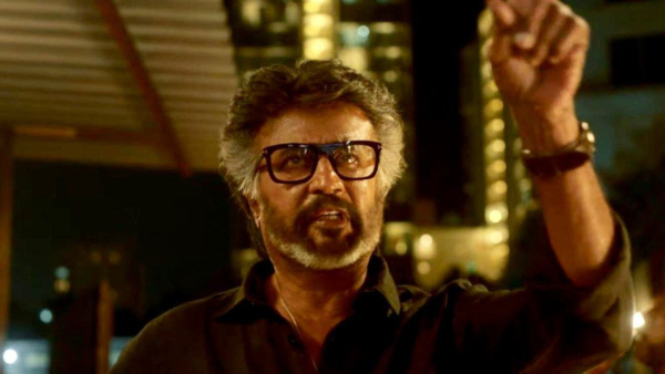 Bangalore bookings: Jailer got more than 500 shows on day 9 