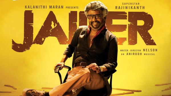 Bangalore bookings: Jailer failed to beat KGF Chapter 2 and Kantara on its 15th day 