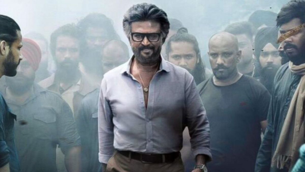  Jailer Box Office: Jailer Kannada dubbed version grossed 4.95 crores in 18 days