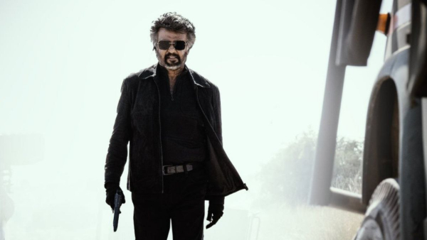 Bangalore bookings: Jailer getting more than 300 shows even after completing 20 days