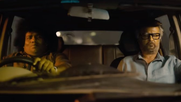 Jailer: Japanese Couple Travelled From Osaka to Chennai to Watch Rajinikanth’s Jailer