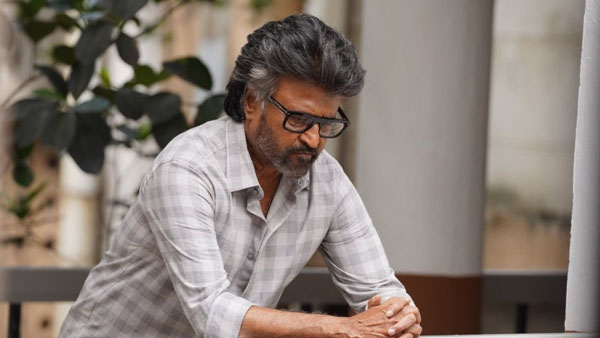 Jailer: Rajinikanths Jailer film full movie leaked online