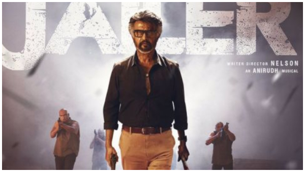 jailer-2-nelson-dream-project