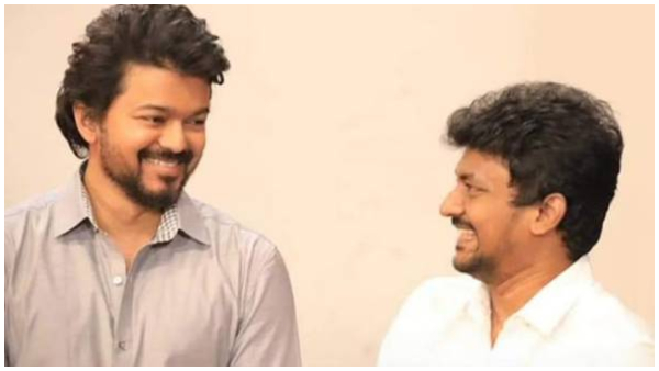 jailer-2-nelson-dream-project