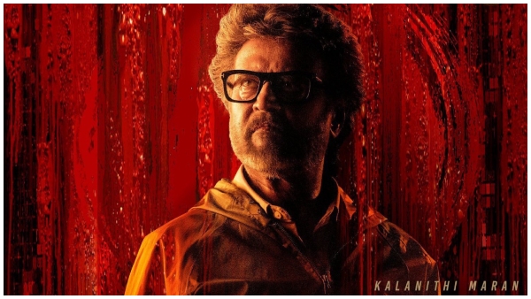 Jailer-Anirudh-Ravichander-childwood-rajinikanth Jailer-Anirudh-Ravichander-childwood-rajinikanth