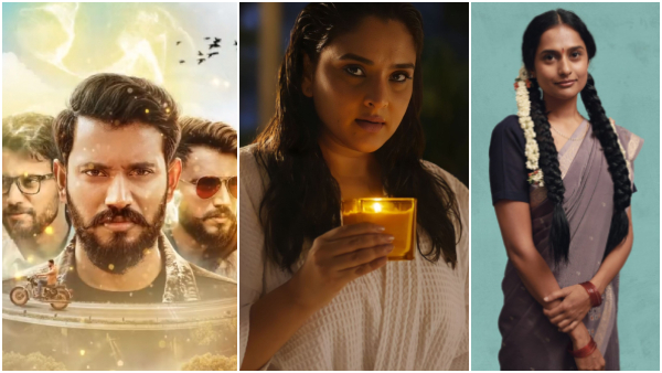 Jailer, Bhola Shankar got huge no of theater in Karnataka 3 Kannada Movies facing theater problem 