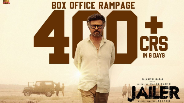 jailer-box-office